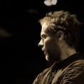 Erlend Skomsvoll
